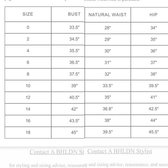 New BHLDN x Jill Stuart Nicki Jumpsuit $328 Sz 6 Off-White BRIDAL Wide-leg Crepe - Picture 6 of 7